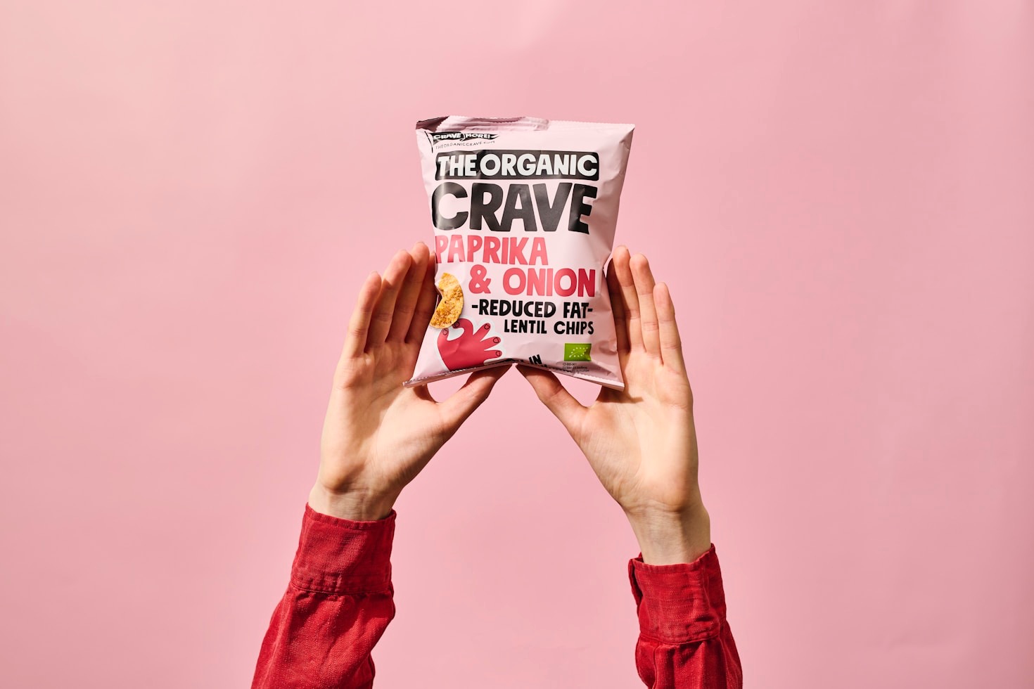 Comprendre l’importance des emballages biodégradables